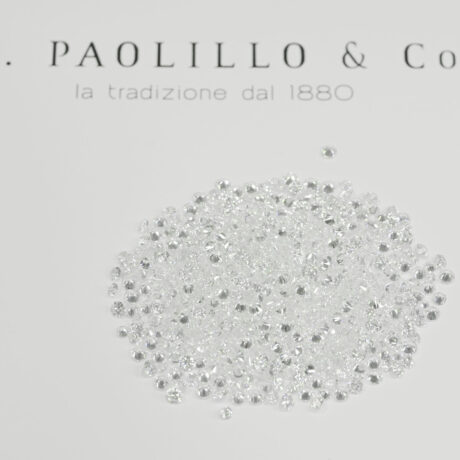 Diamanti 3
