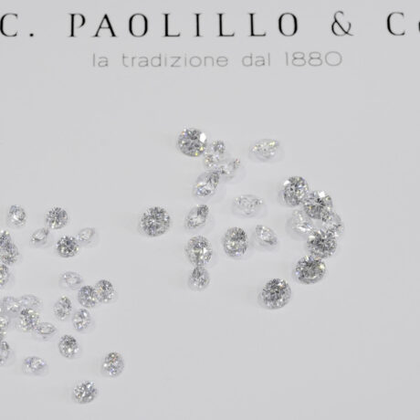 Diamanti