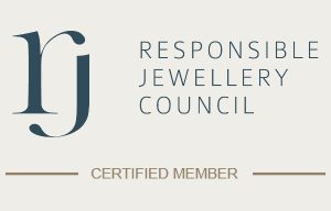 rjc-720953